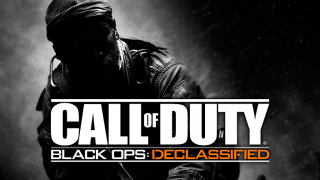 Call of Duty Black Ops Declassified PS Oyun kullananlar yorumlar